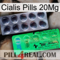 Cialis Pills 20Mg new04